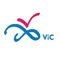 Volume Infinity Consulting  Avatar