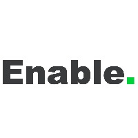 Enable London Avatar