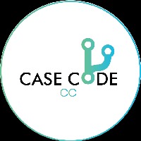Case Code Avatar