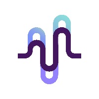 MaetiQ