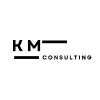 KM Consulting