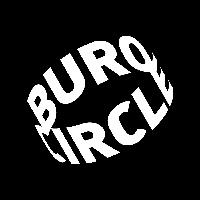 Circle Buro Avatar