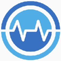 The Profital Avatar