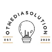 otmediasolution Avatar