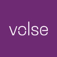 Volse Agency Avatar