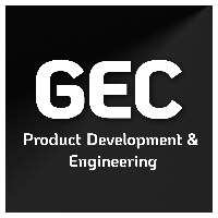 GEC Product Development & Engineering