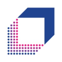 Covrize IT Solutions Private Limited Avatar