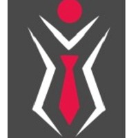 Notch Recruitment Avatar