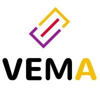 VEMA Avatar