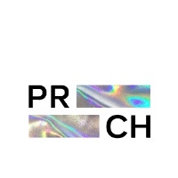 Prentkovych agency Avatar