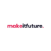 Makeitfuture Avatar
