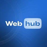 WebHub Avatar