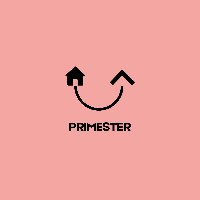 Primester Avatar