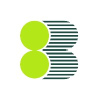 Brandagic Avatar