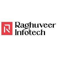 Raghuveer Infotech Avatar