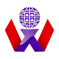 WEBS DADDY LLC Avatar