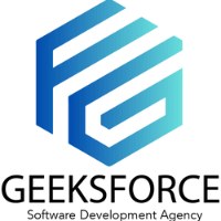 Geeks Force Avatar