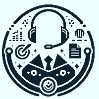 ProLeads Hub