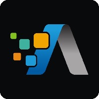 Axone Infotech Avatar