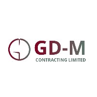 GD-M Contracting Limited Avatar