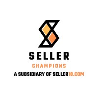 Seller Champions Avatar