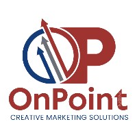 OnPoint - Top Rated Virtual Assistants | Designing | CRM | GoHighLevel | Business Growth | Creative Marketing Avatar