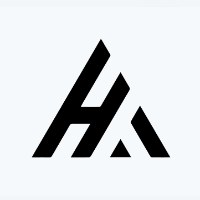 Hypoters