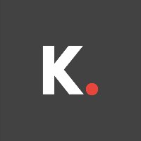 Kokonut