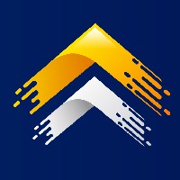 Best Website Agency Avatar