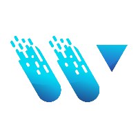 Wurrent Avatar