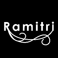 Ramitri Avatar