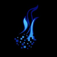 Illuminate Digital Avatar