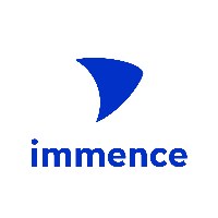 Immence Enterprise Private Limited Avatar