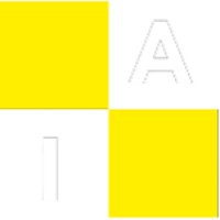 Arham Infotech Avatar