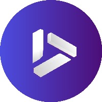 DWA Devigners Pvt Ltd Avatar