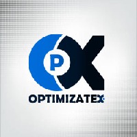 Optimizatex Avatar