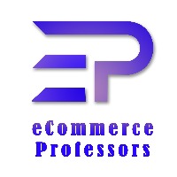 eCommerce Professors