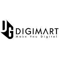 DIGIMART US LTD Avatar