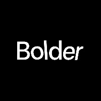 Bolder Agency Avatar