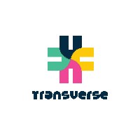 Transverse