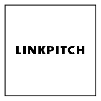 LinkPitch