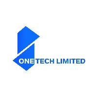 Onetech Limited Avatar