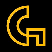 Guide Hustle Avatar