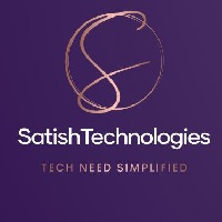 Satish Technologies LTD
