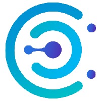 Lightning Leap Consulting