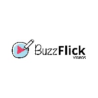 BuzzFlick Avatar