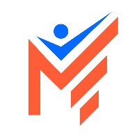 OrganicMedia.pro Avatar
