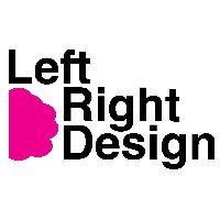 Left Right Design Avatar