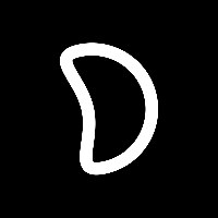 Dezyni - Premium Designs Avatar