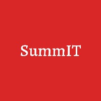 SummIT | Web&Mobile App Development Avatar